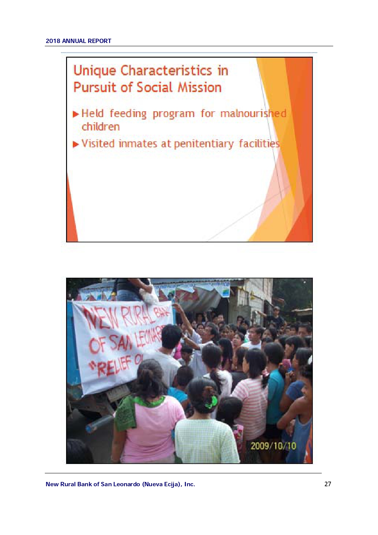 Slide 28
